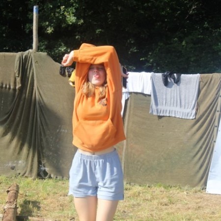 IMG 1714 - Scouts en Gidsen Zaventem 